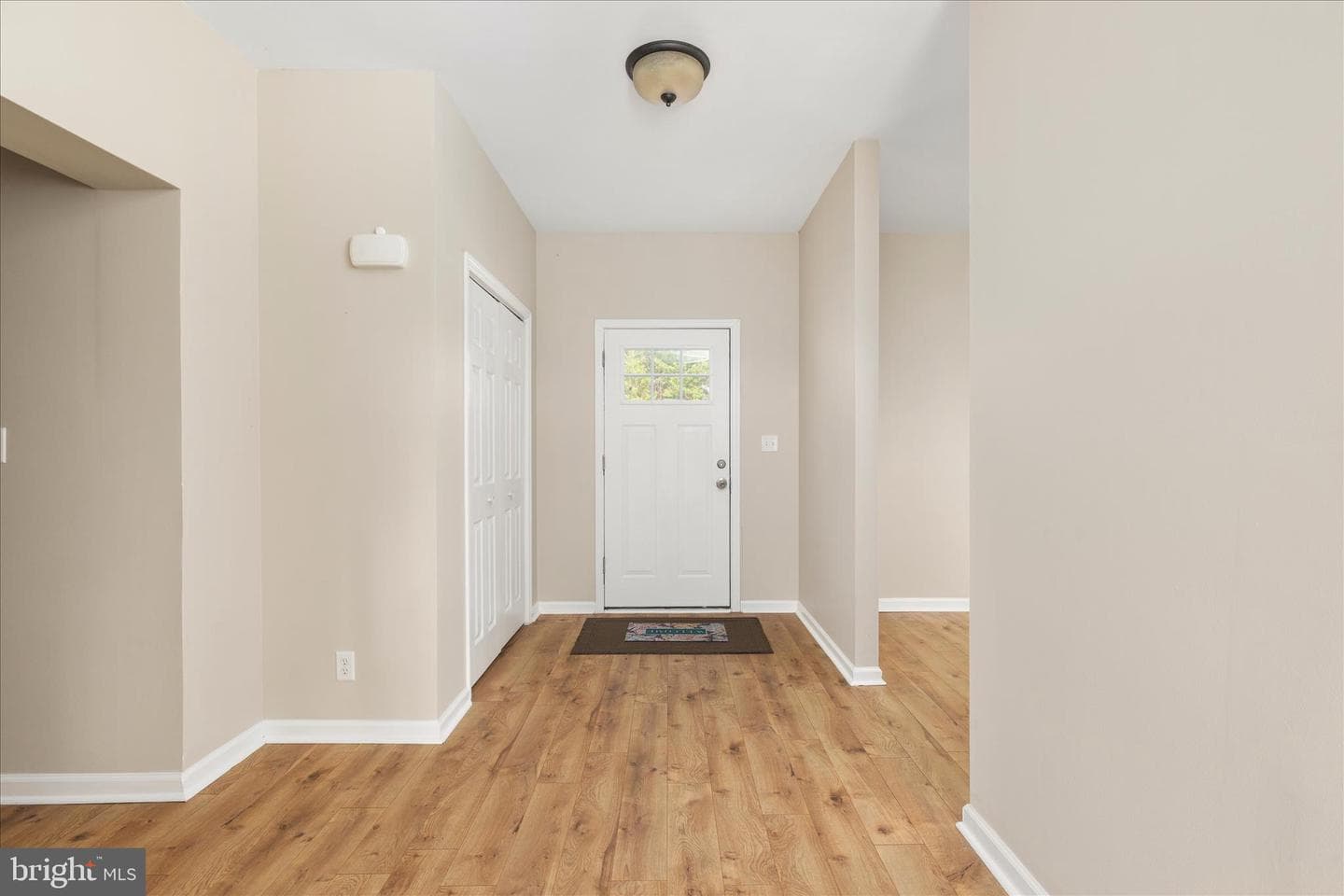 283 Rock Ridge Road photo 8