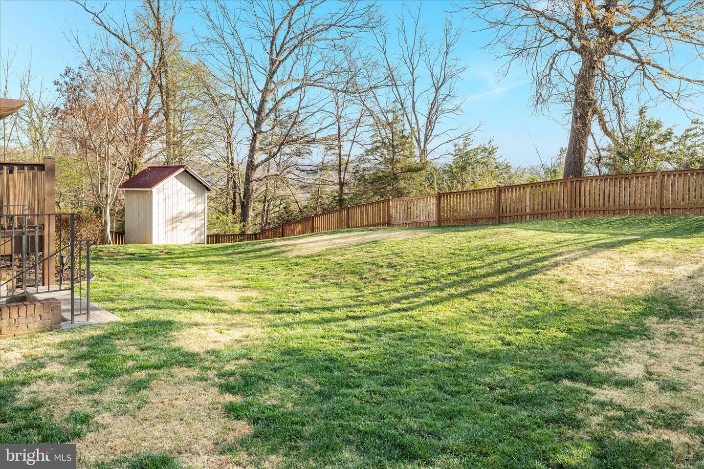 1161 Happy Ridge Drive photo 43