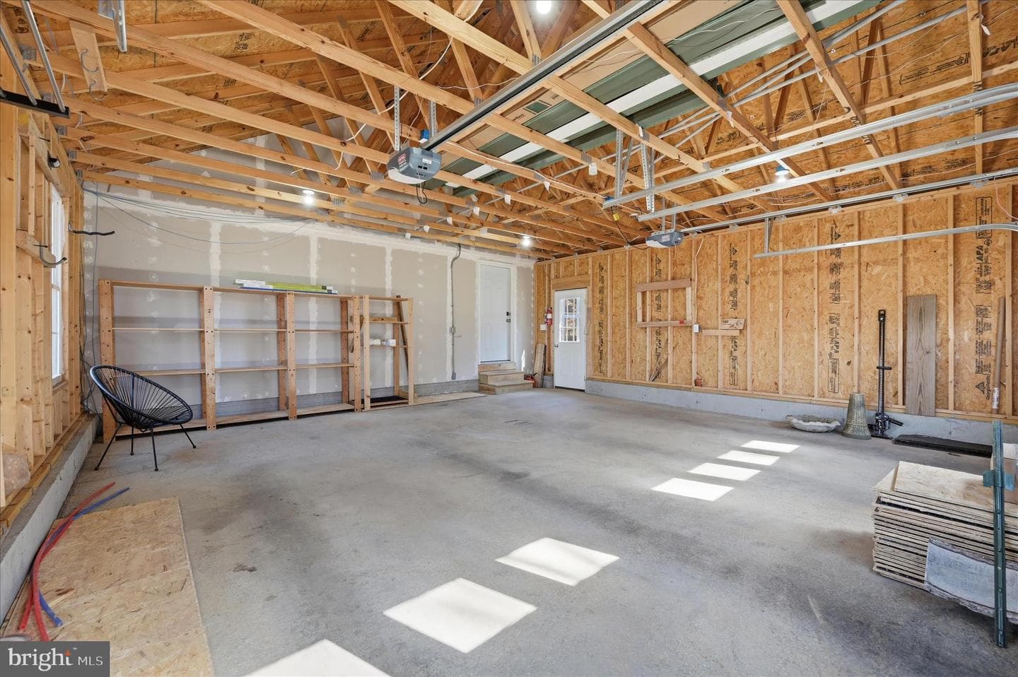 168 Deer Trail Road photo 39