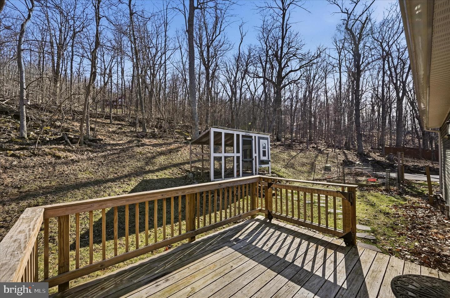 168 Deer Trail Road photo 41