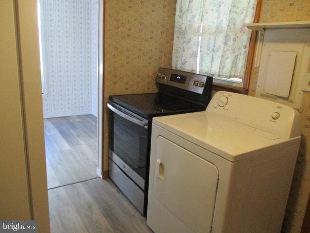 721 W 14th Street photo 11
