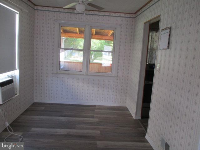 721 W 14th Street photo 7