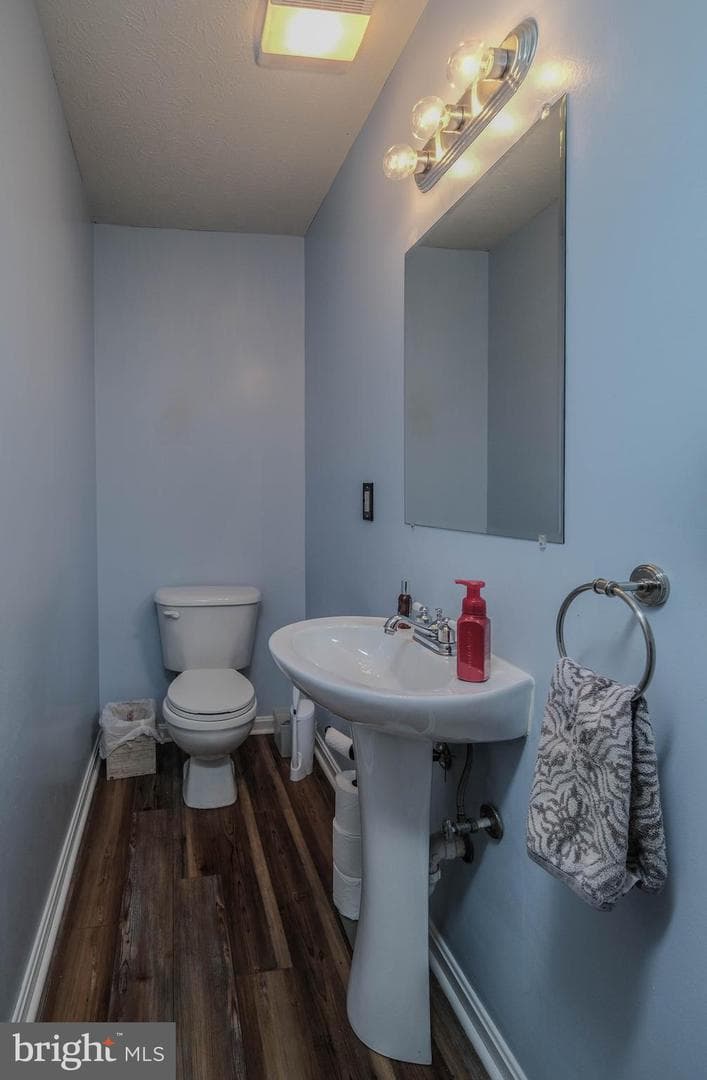 460 Cherrydale Avenue photo 22