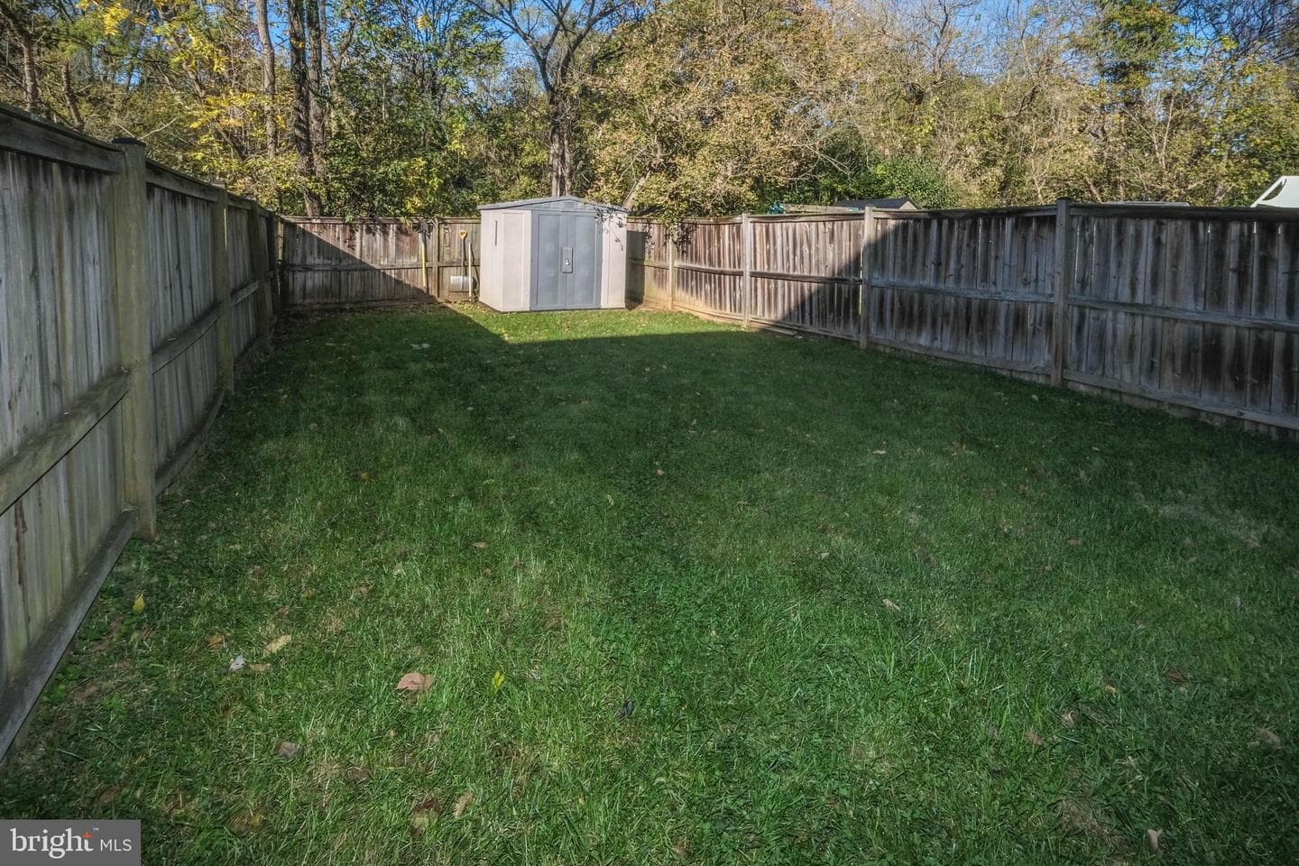 460 Cherrydale Avenue photo 41