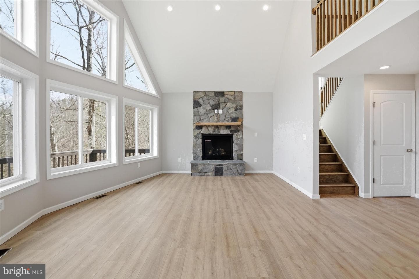 490 Black Twig Road photo 12