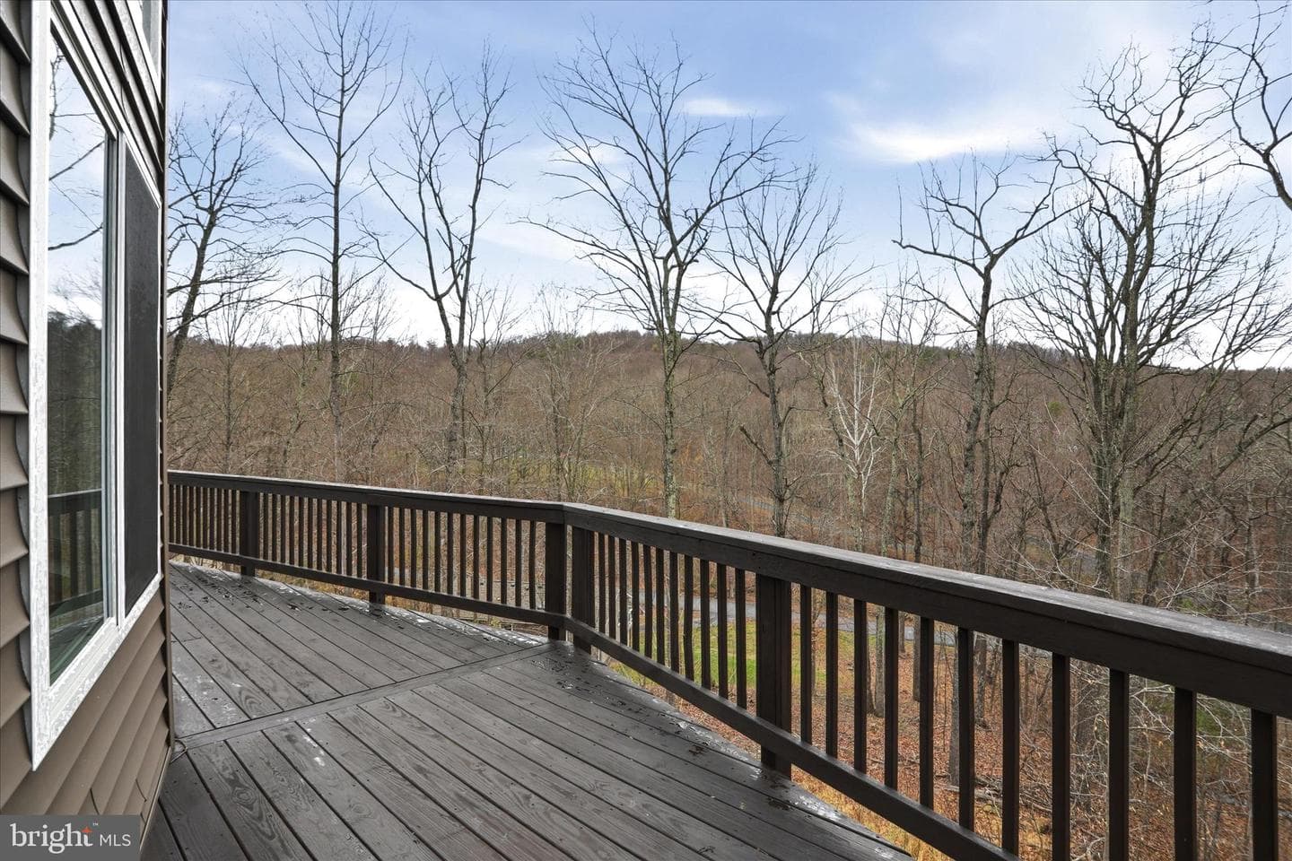 490 Black Twig Road photo 32