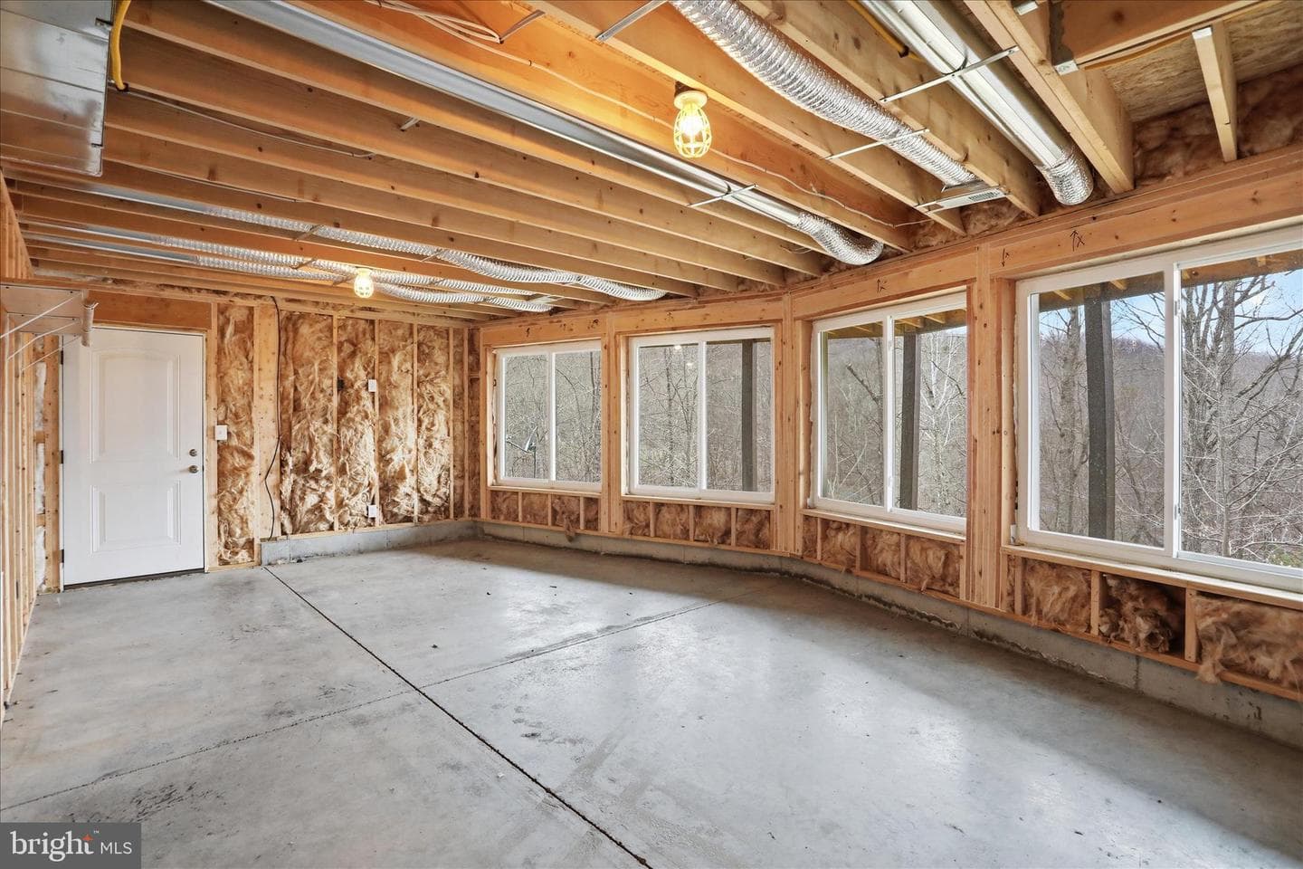 490 Black Twig Road photo 36
