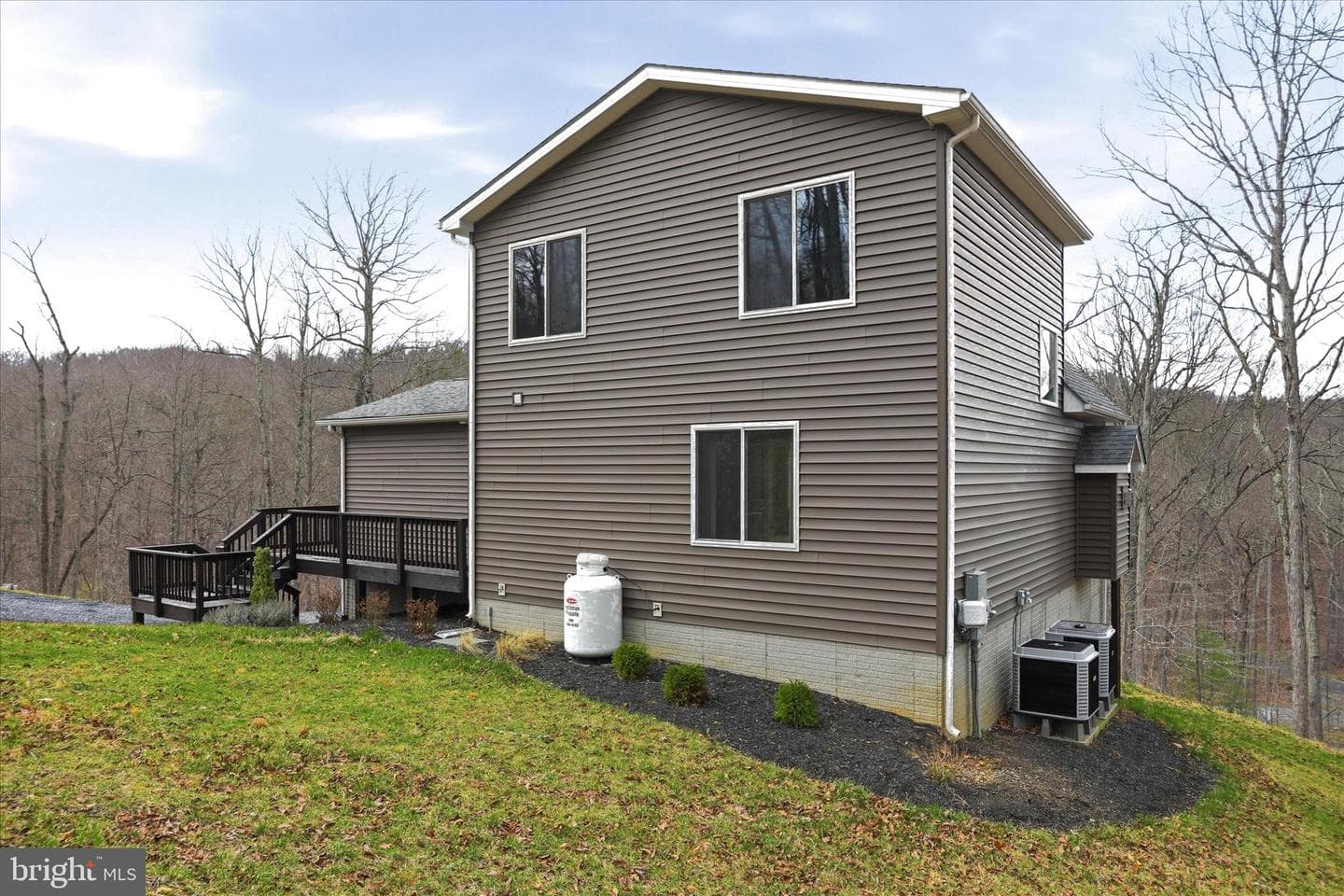 490 Black Twig Road photo 43