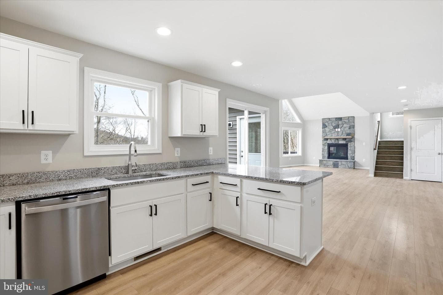 490 Black Twig Road photo 5