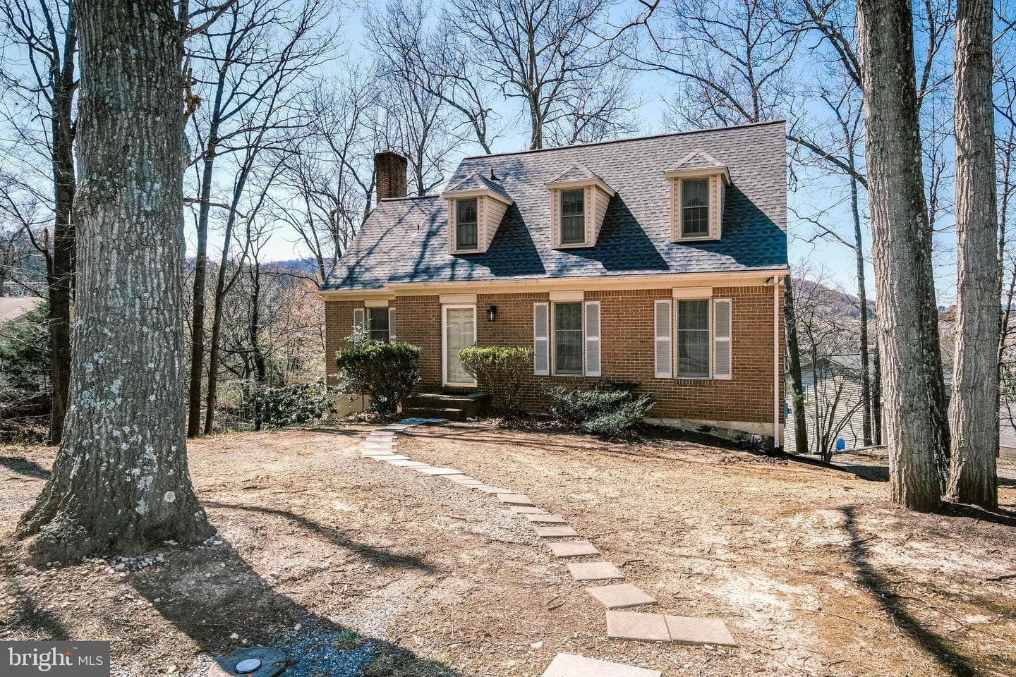 107 Richmond Road