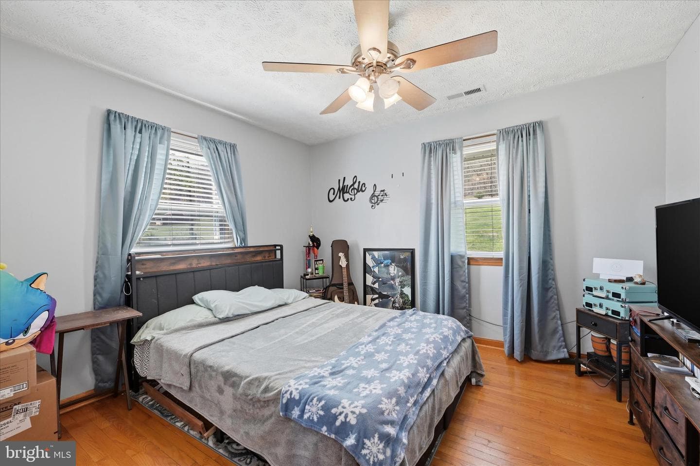 4001 Bentonville Road photo 22