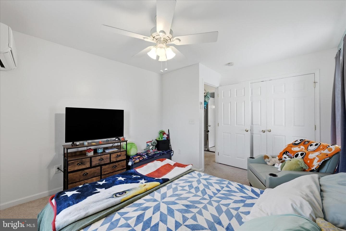 4001 Bentonville Road photo 27