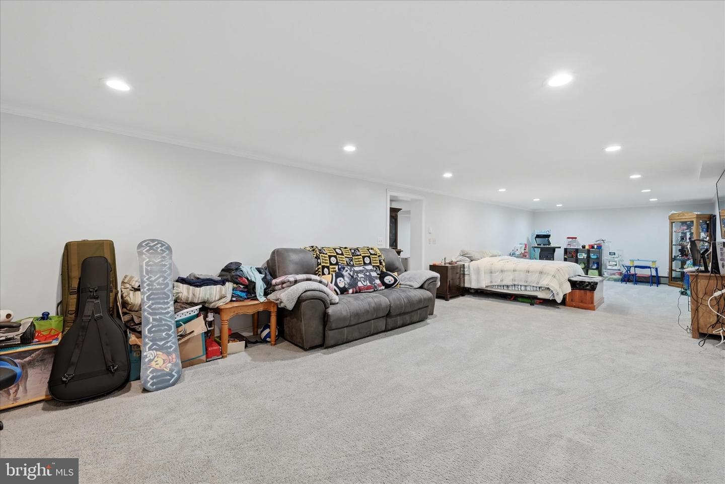 4001 Bentonville Road photo 31