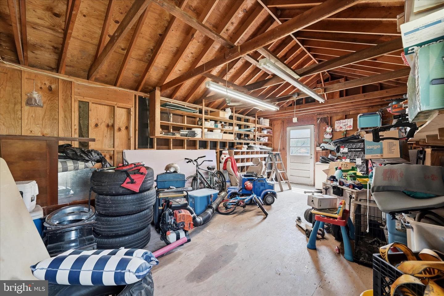 4001 Bentonville Road photo 39