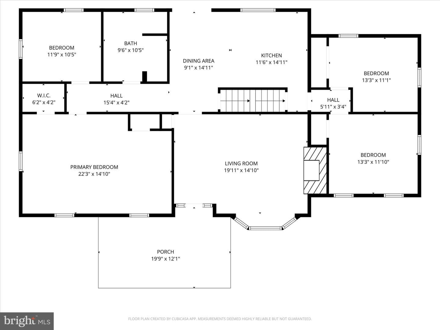 4001 Bentonville Road photo 59
