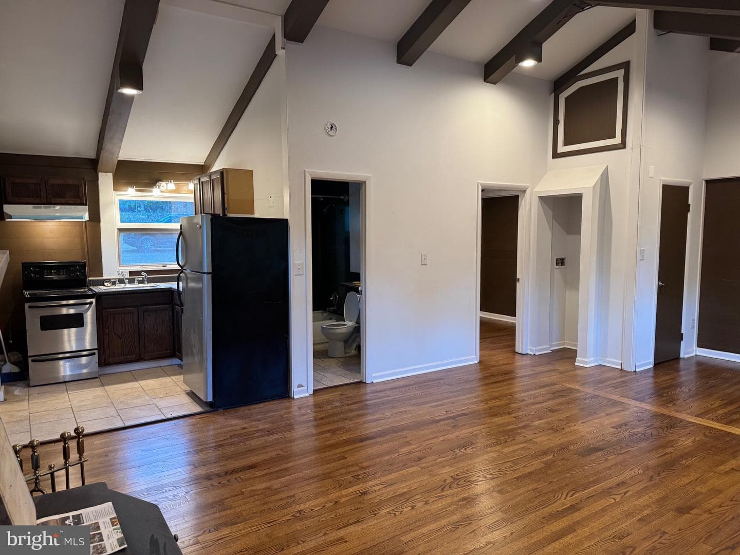 272 Juniper Drive photo 11