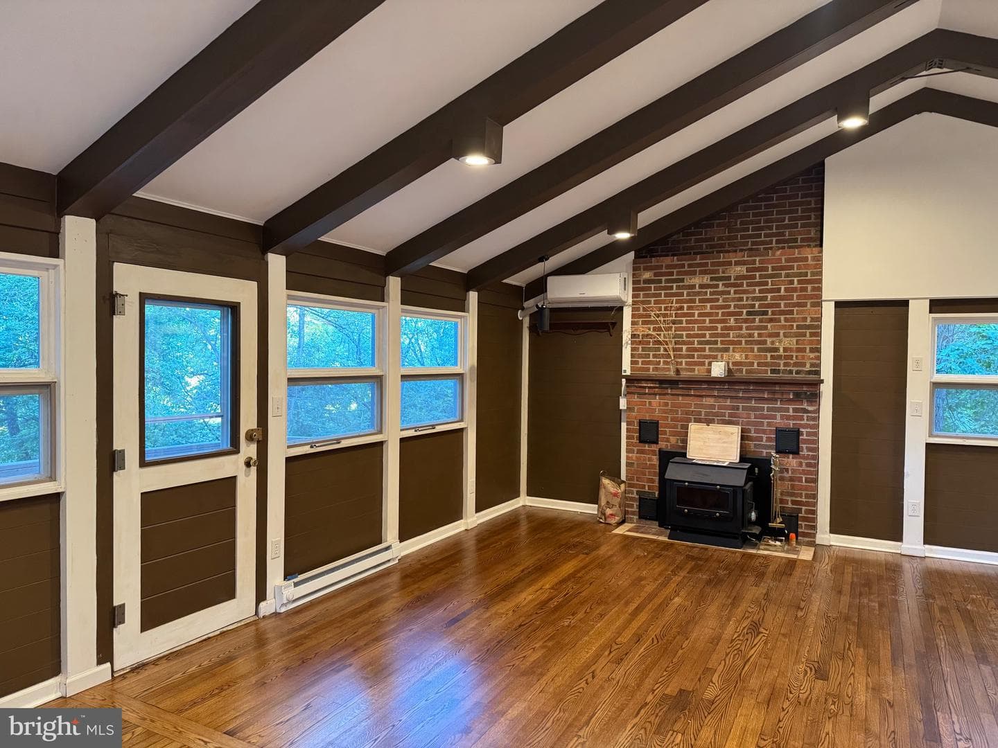 272 Juniper Drive photo 14