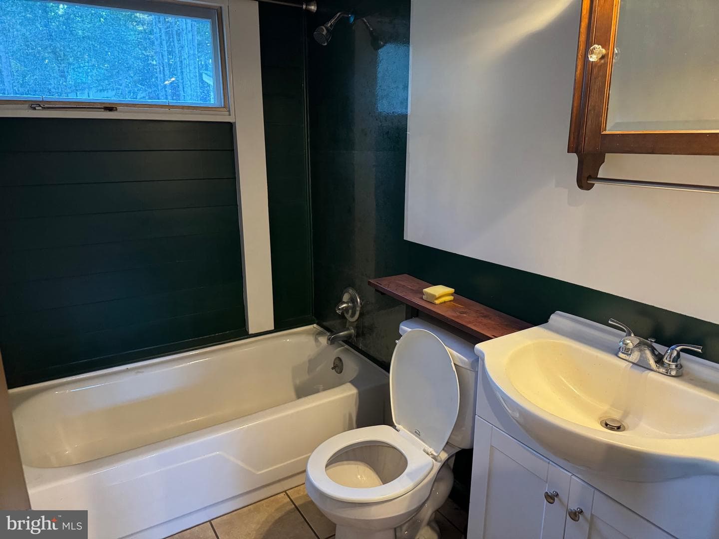 272 Juniper Drive photo 17