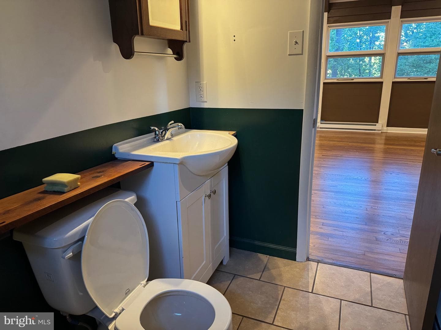 272 Juniper Drive photo 18
