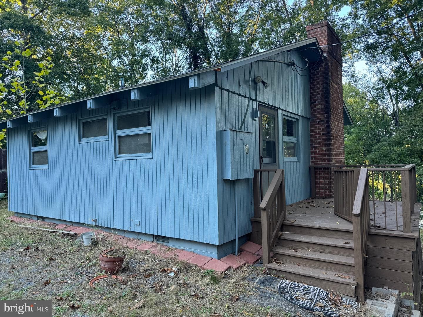 272 Juniper Drive photo 3