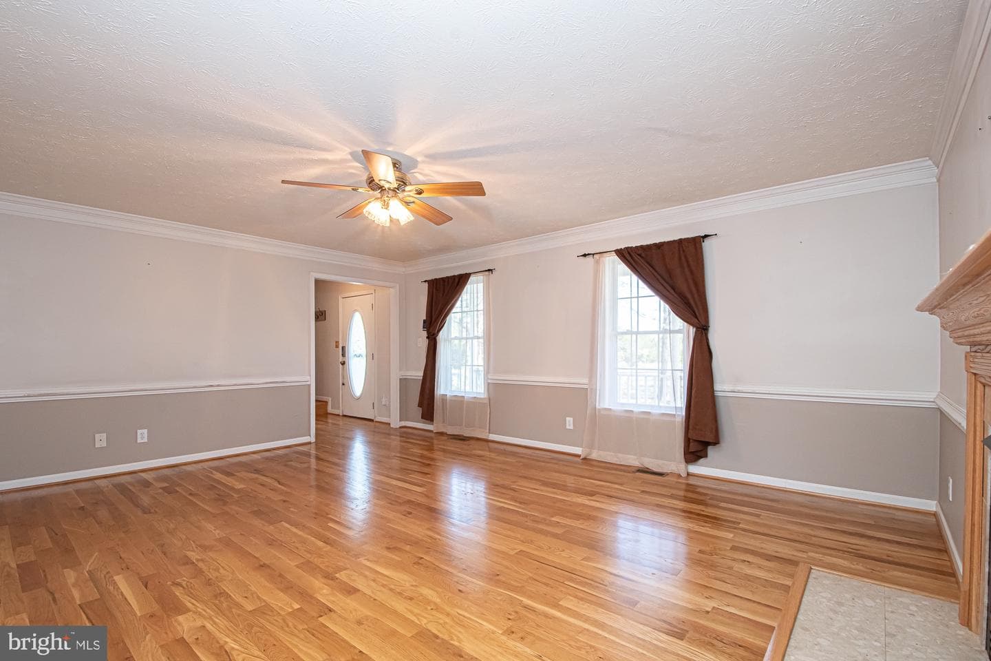 646 Guard Hill Road photo 12