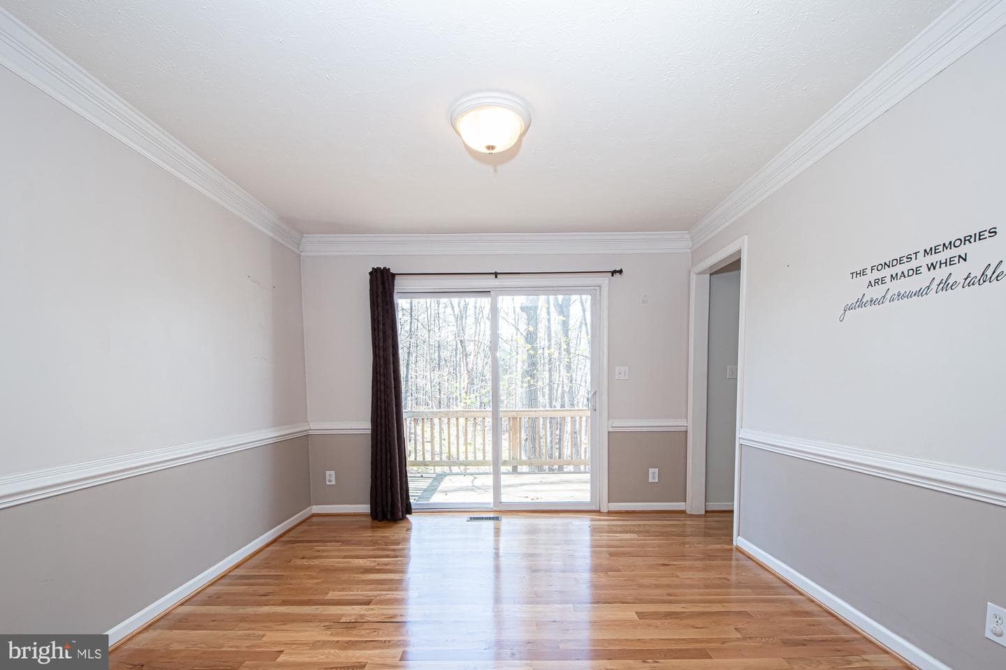 646 Guard Hill Road photo 14