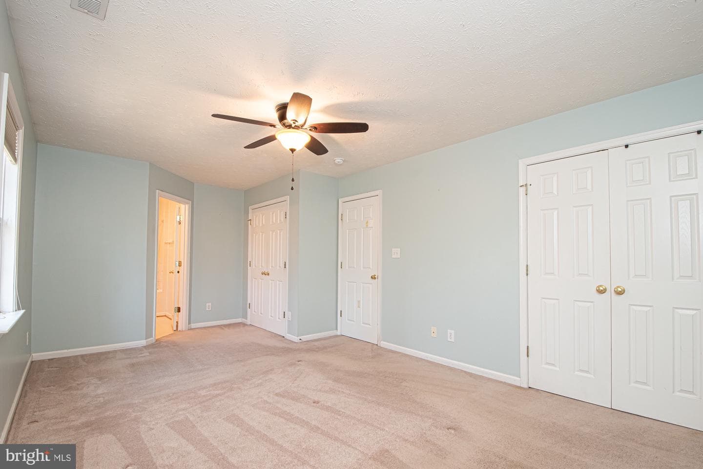 646 Guard Hill Road photo 26