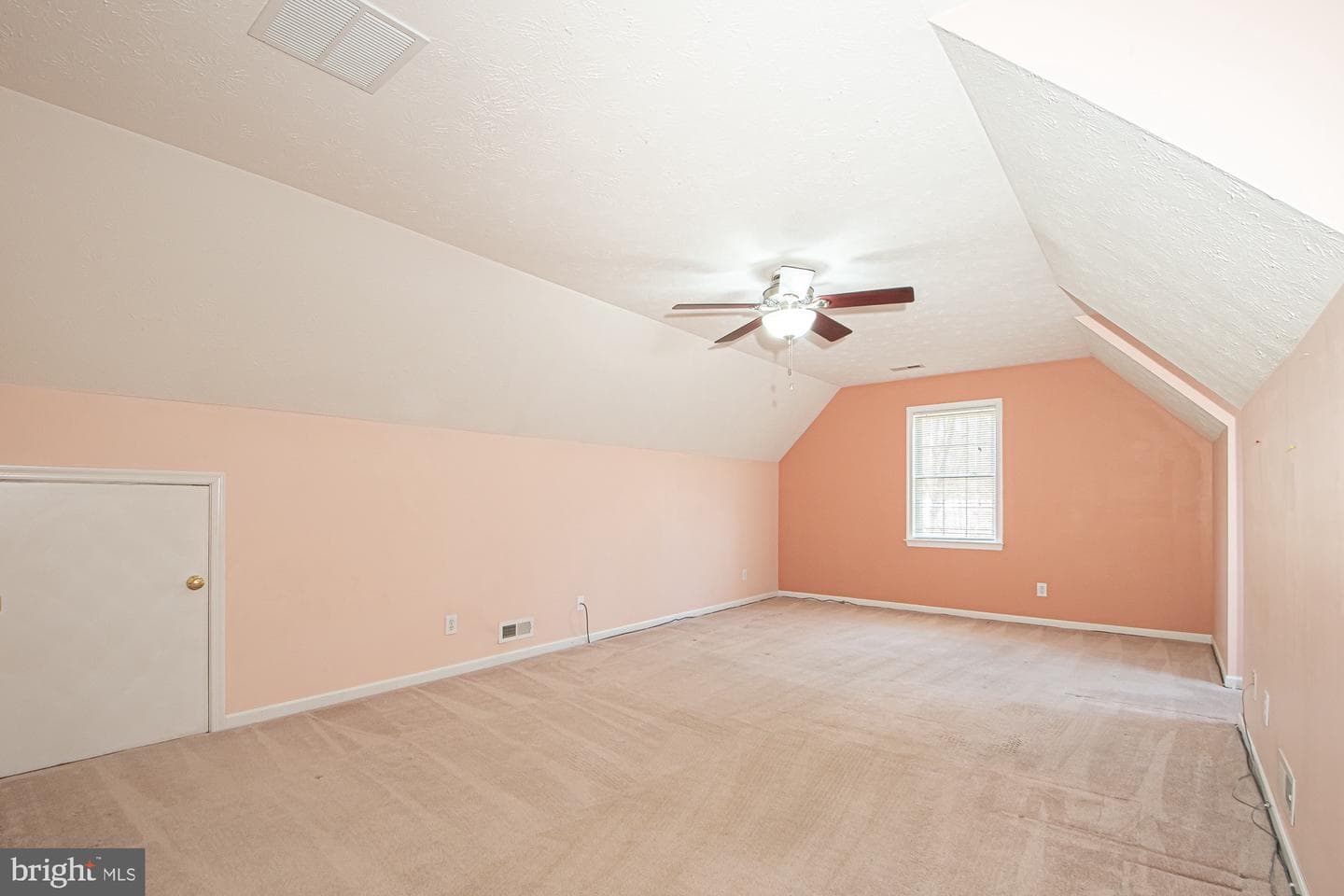 646 Guard Hill Road photo 29
