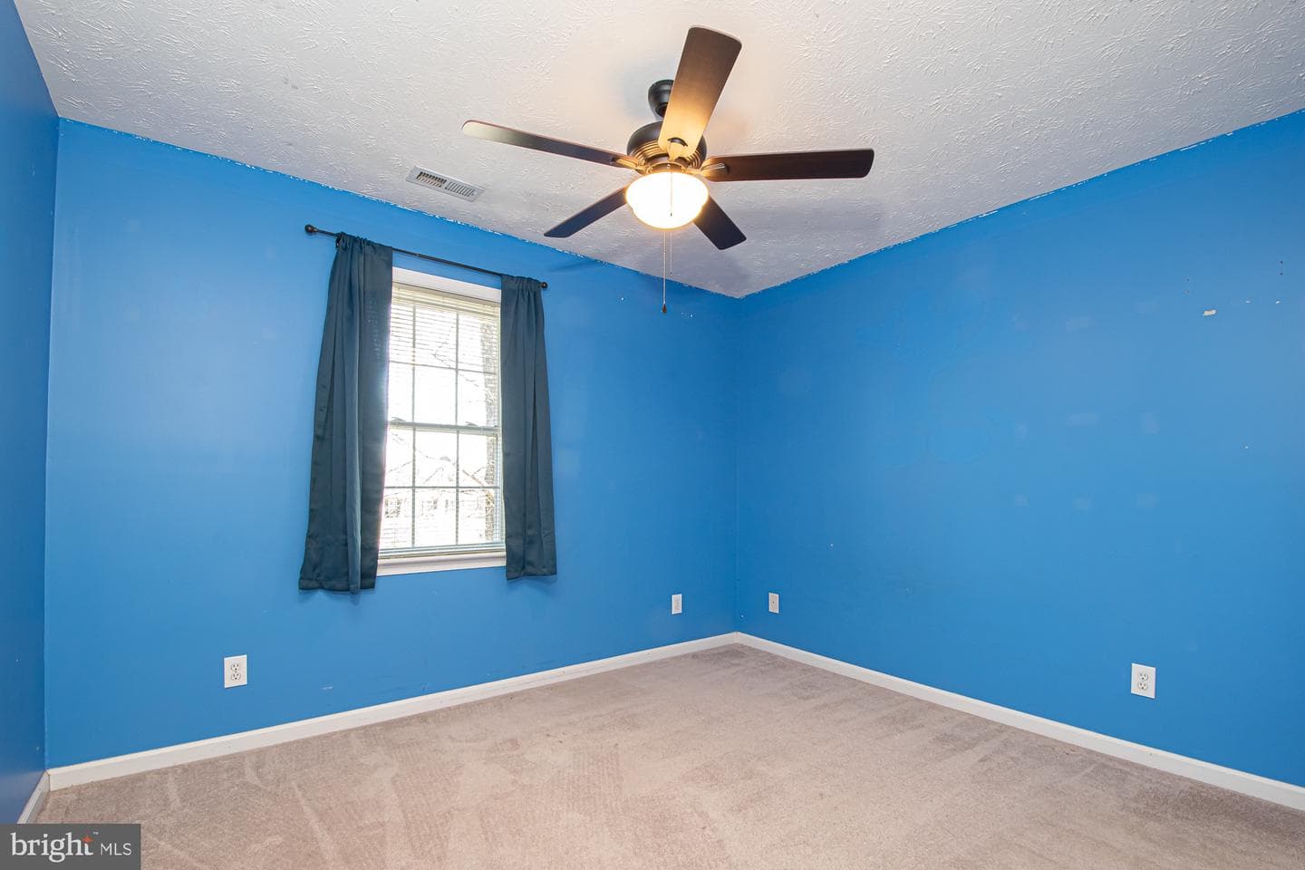 646 Guard Hill Road photo 40