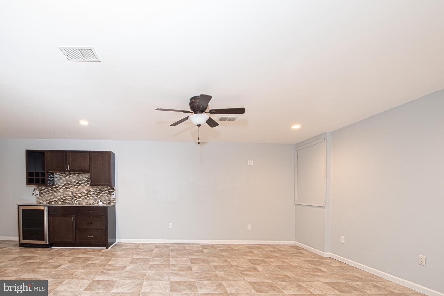 646 Guard Hill Road photo 50