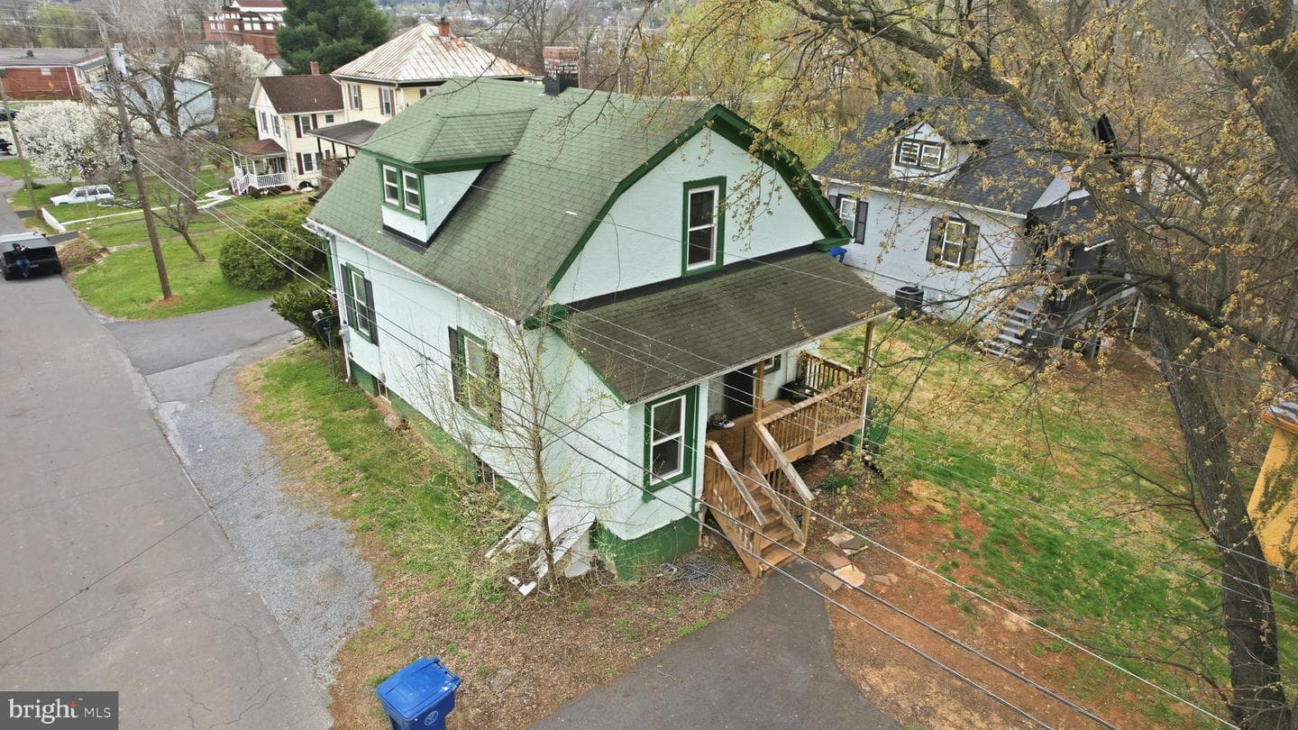 630 Midland Avenue photo 29