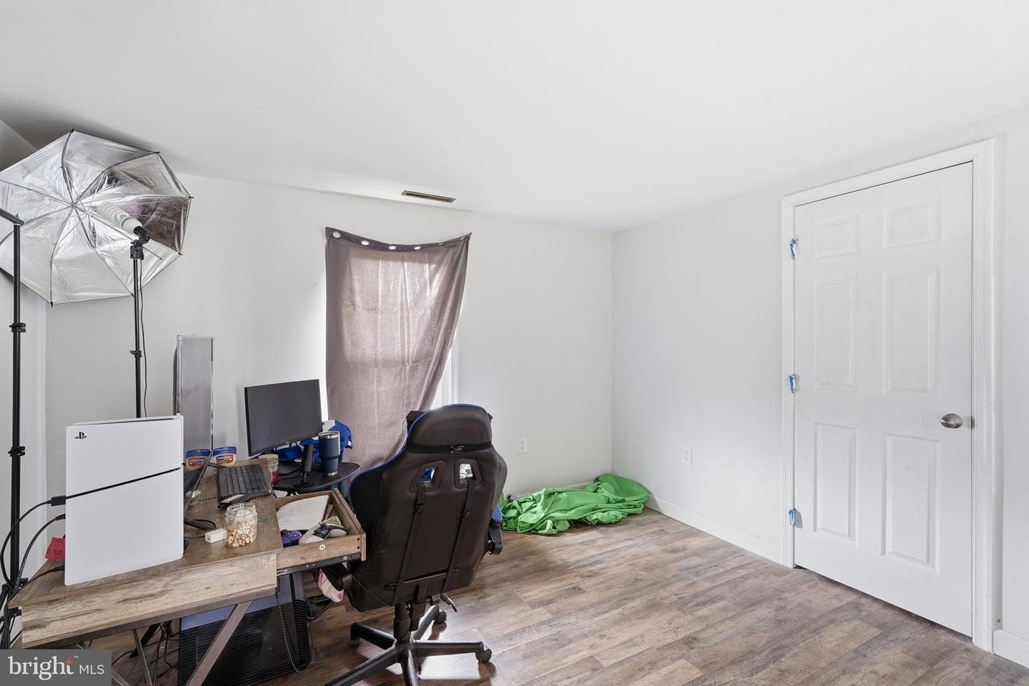 630 Midland Avenue photo 7