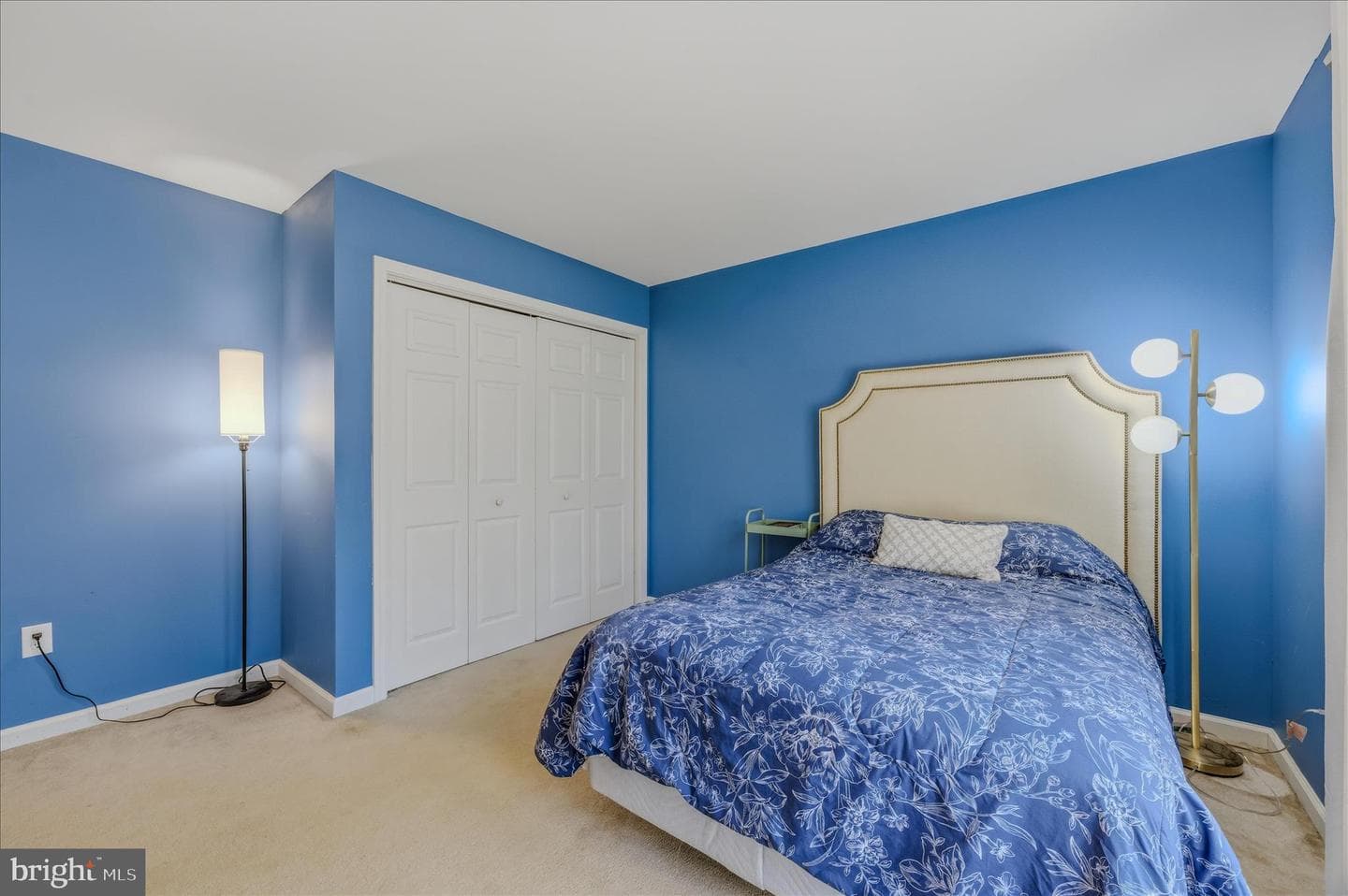 167 Pocahontas Road photo 22