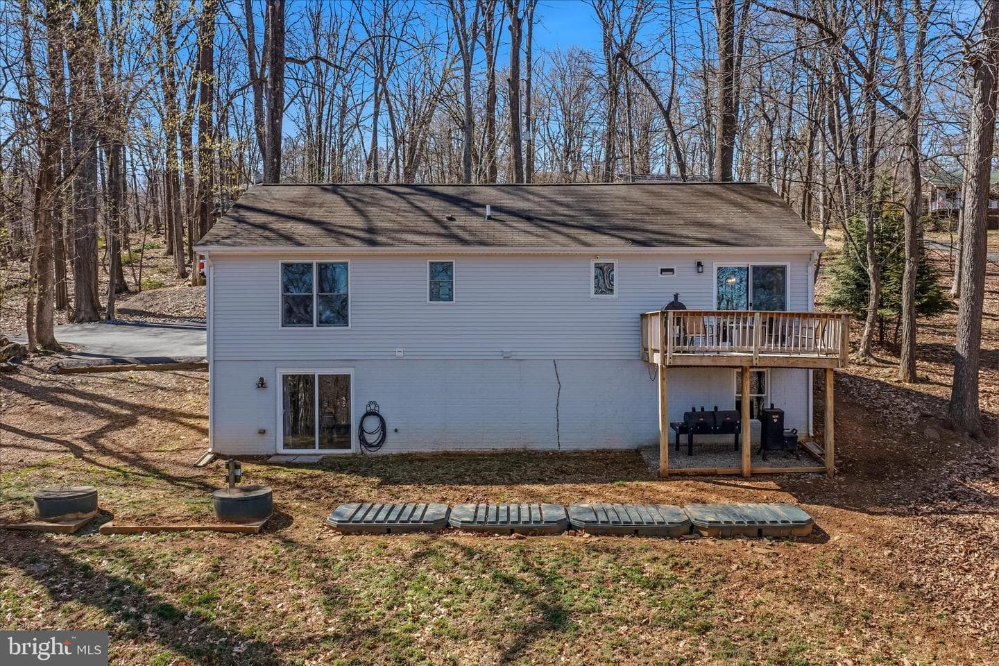 167 Pocahontas Road photo 42