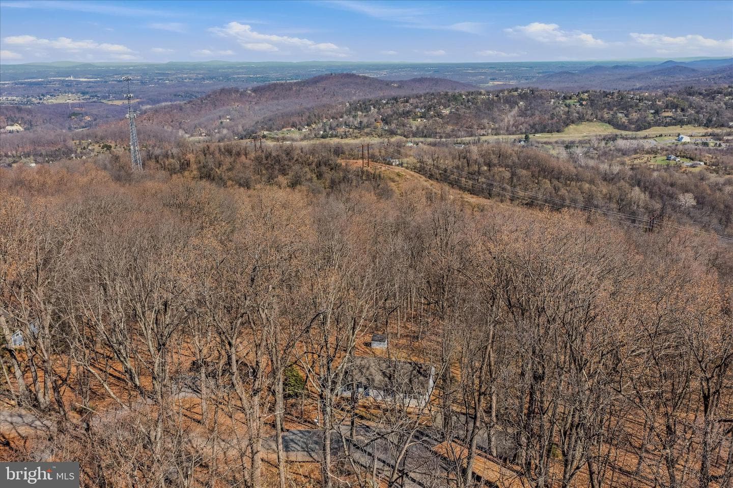167 Pocahontas Road photo 50