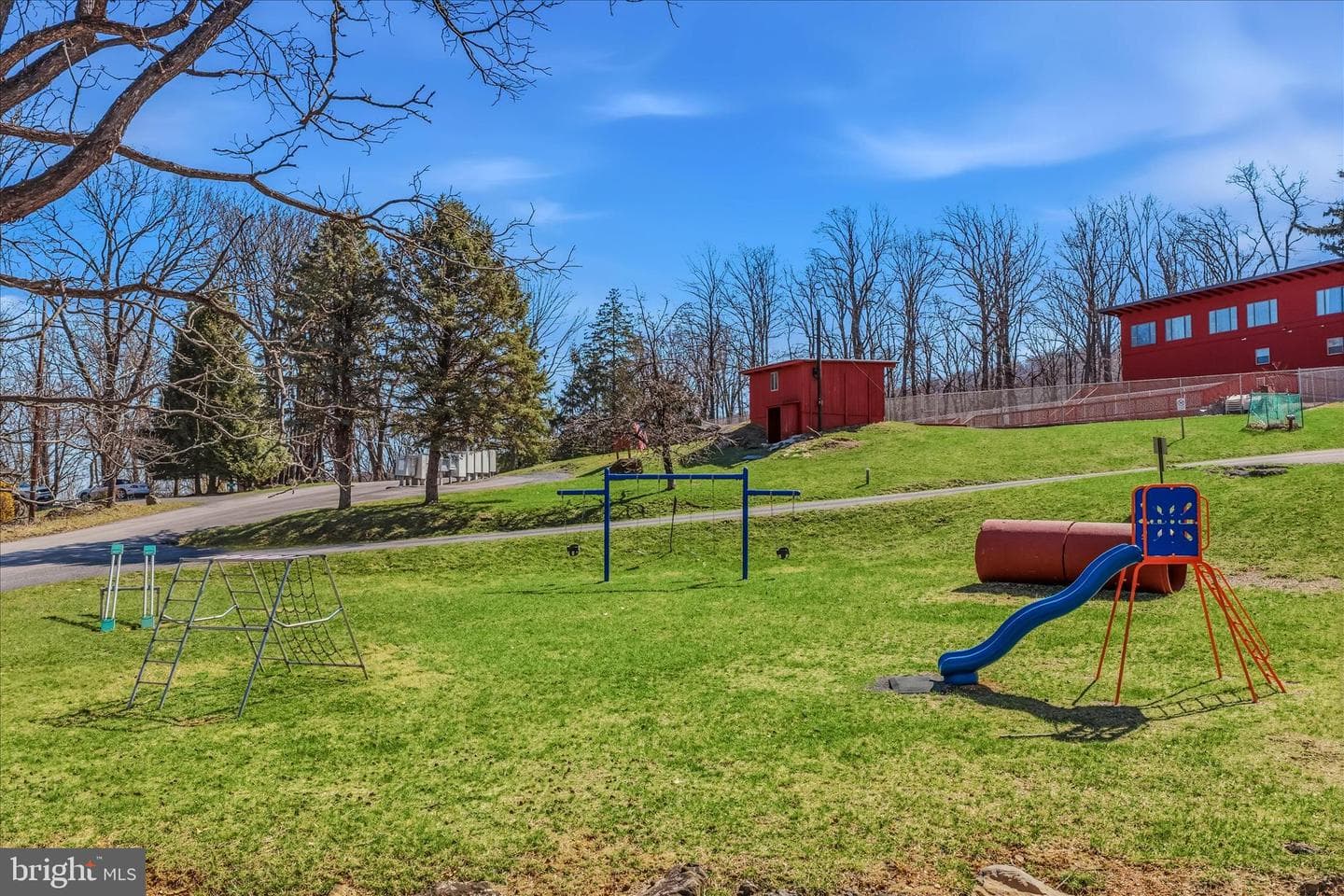 167 Pocahontas Road photo 52