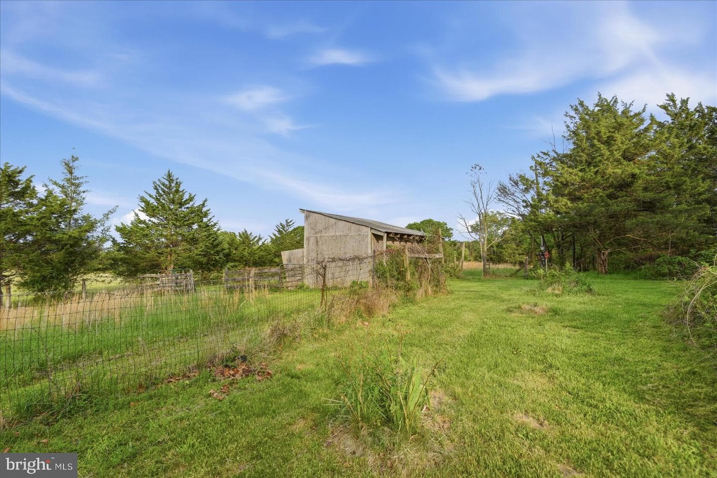 165 Wilson Burke Road photo 106