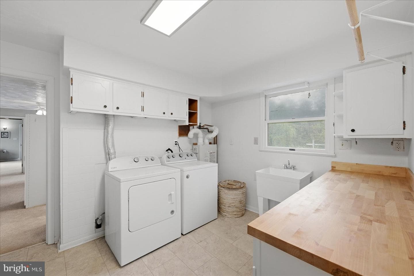 165 Wilson Burke Road photo 22