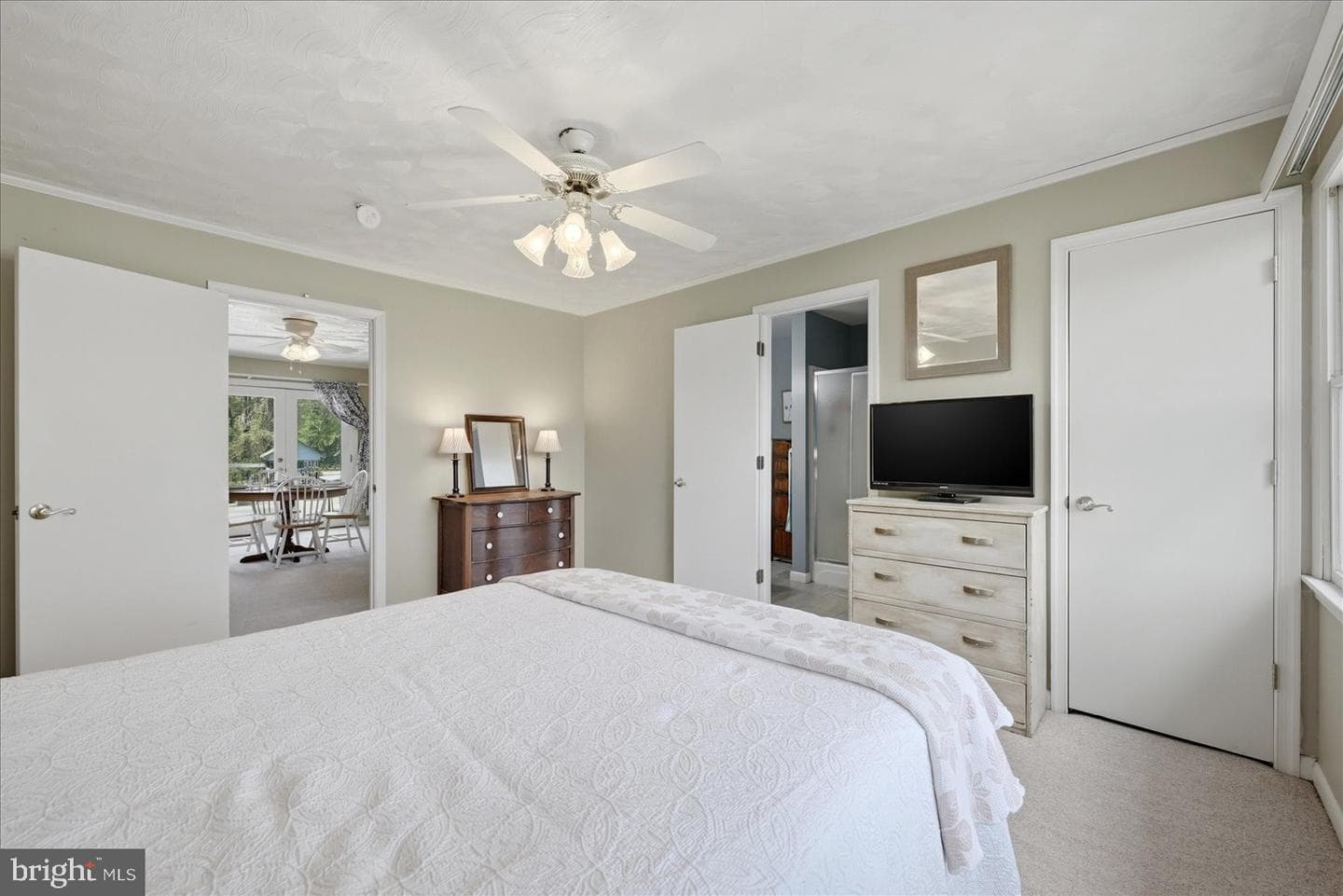 165 Wilson Burke Road photo 35