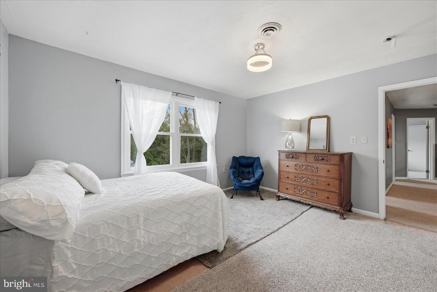 165 Wilson Burke Road photo 47
