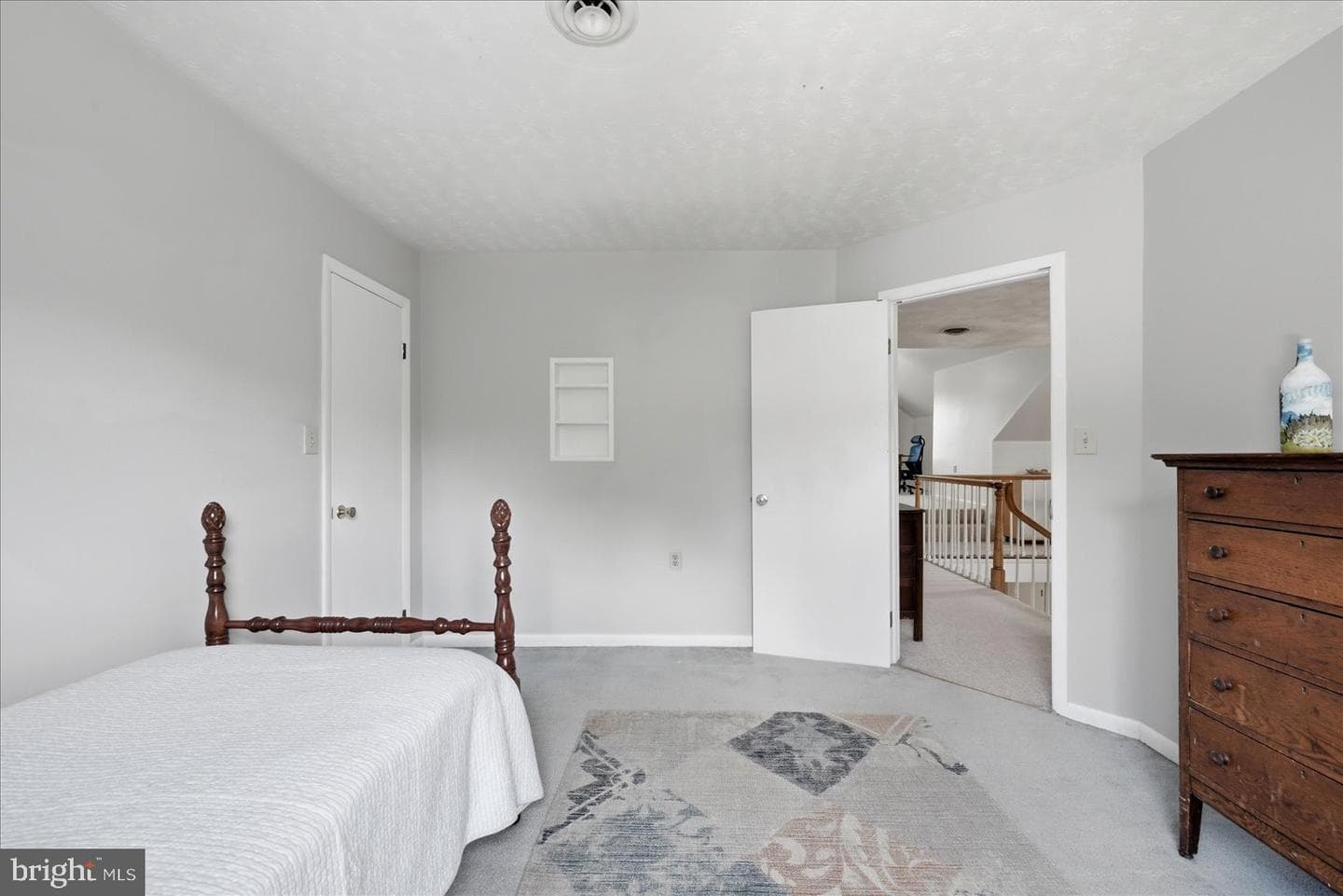 165 Wilson Burke Road photo 52