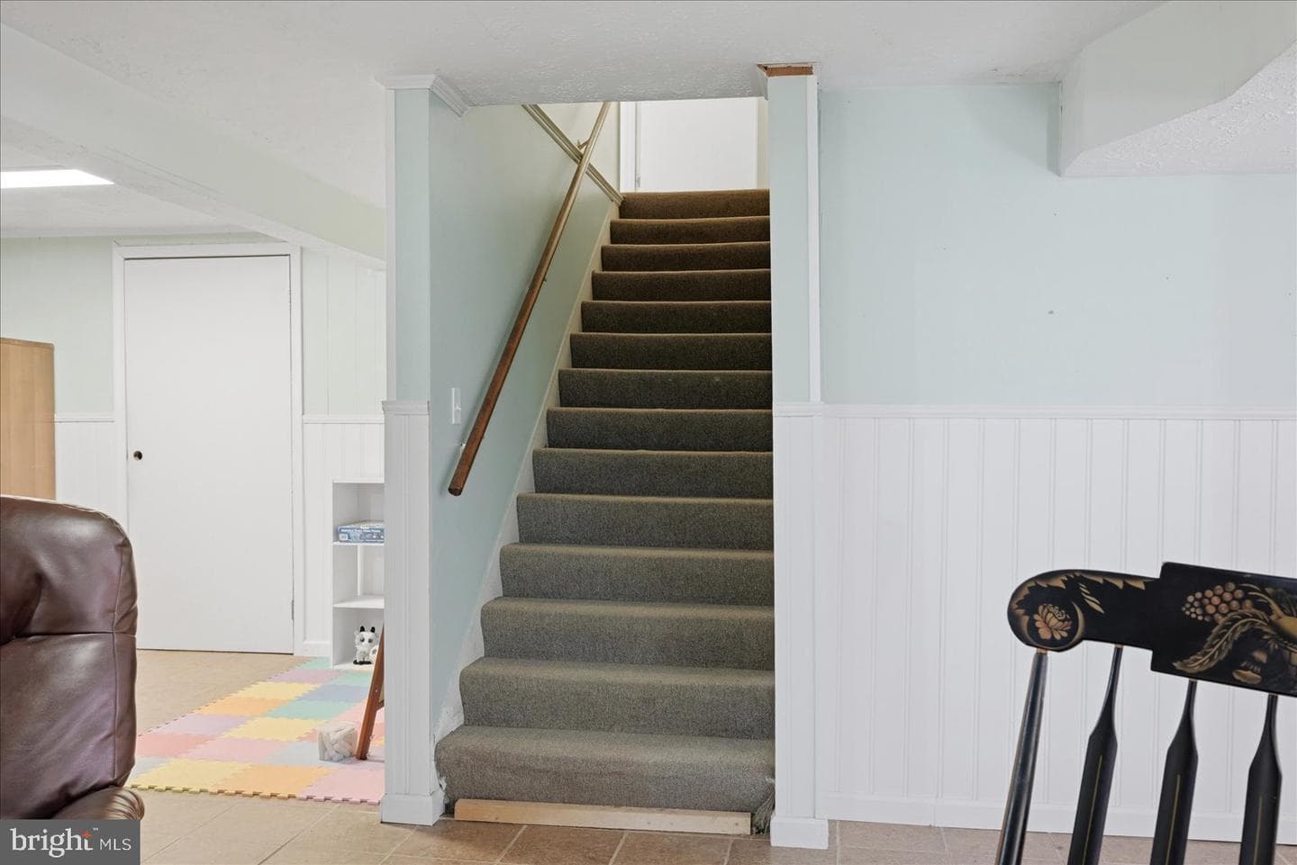 165 Wilson Burke Road photo 53