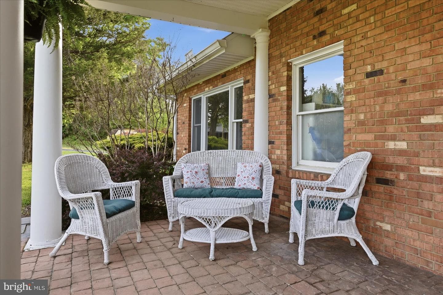 165 Wilson Burke Road photo 6