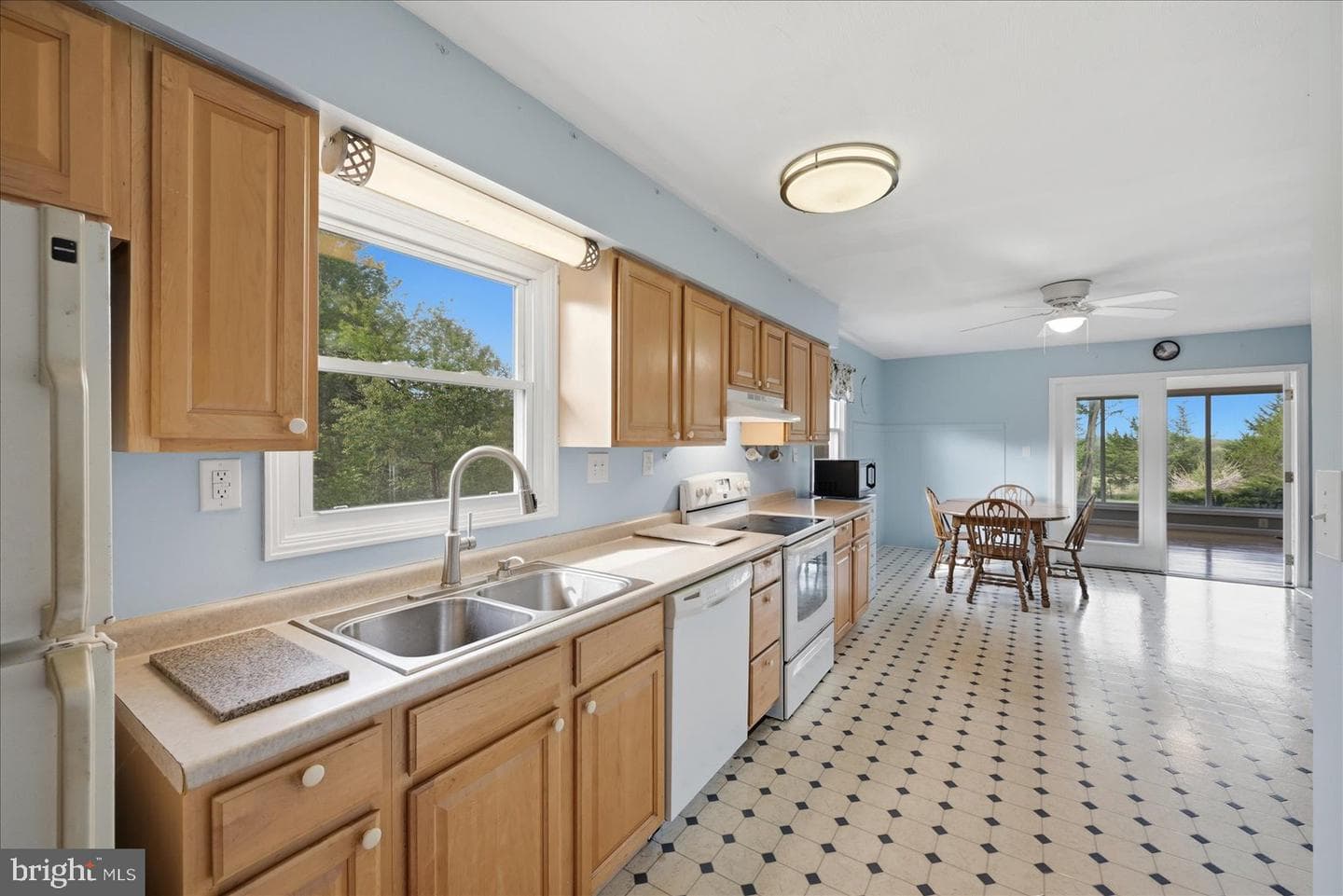 165 Wilson Burke Road photo 65