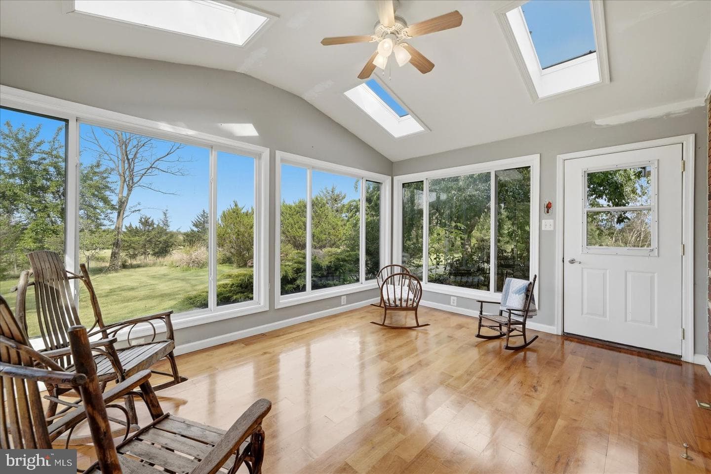 165 Wilson Burke Road photo 67
