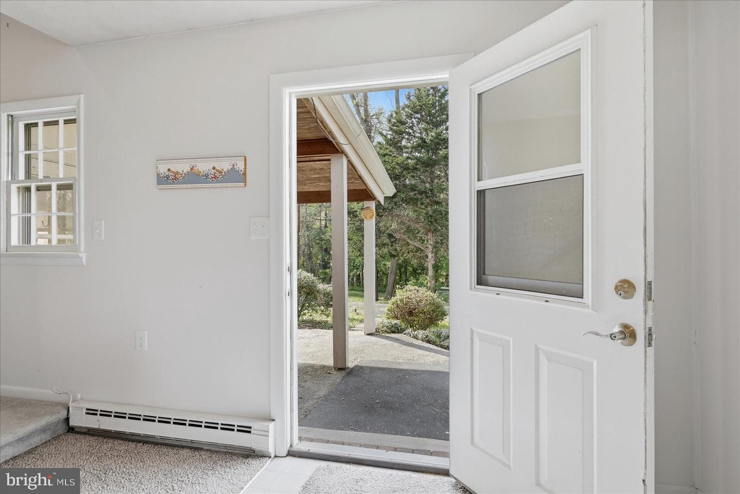 165 Wilson Burke Road photo 69