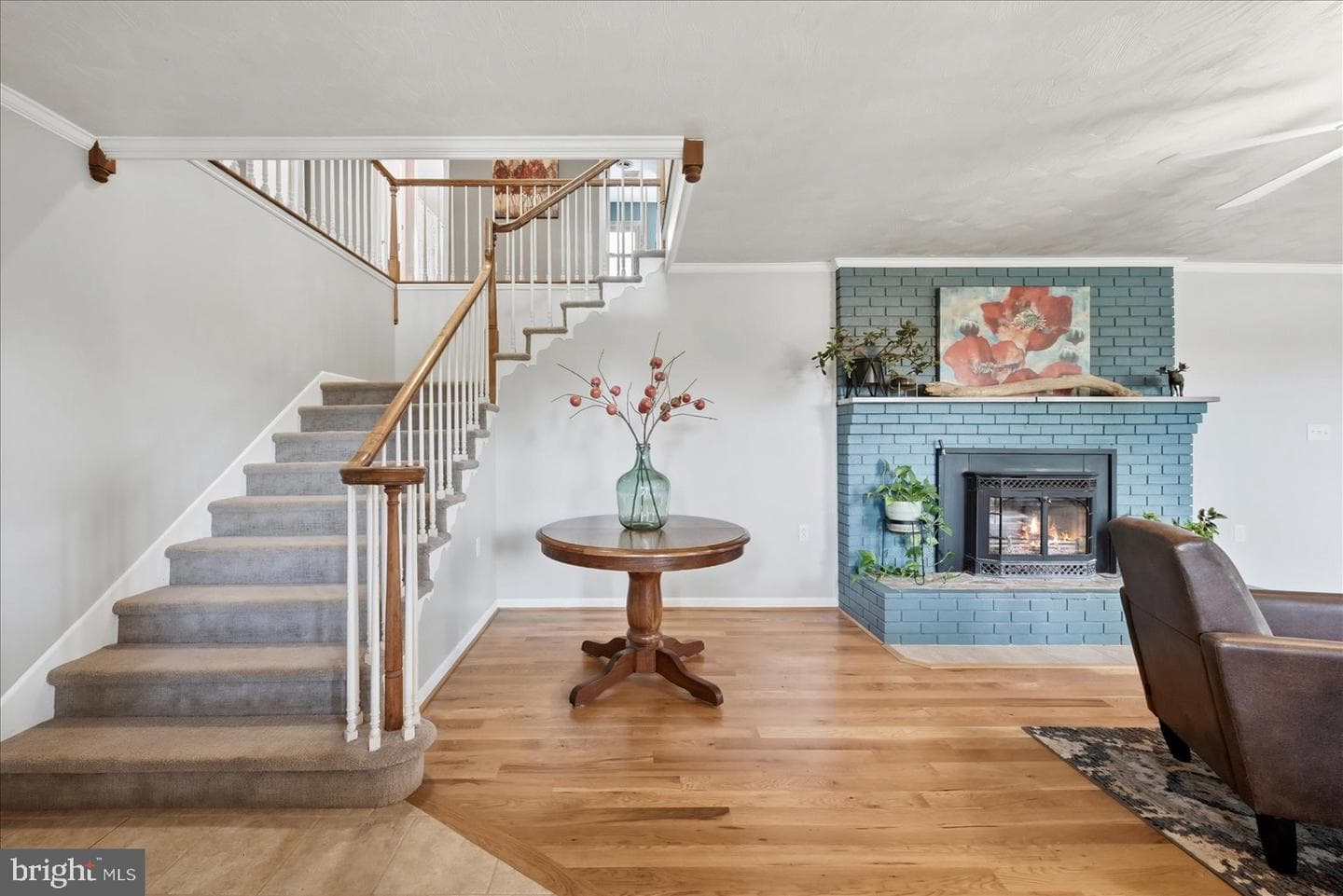 165 Wilson Burke Road photo 7