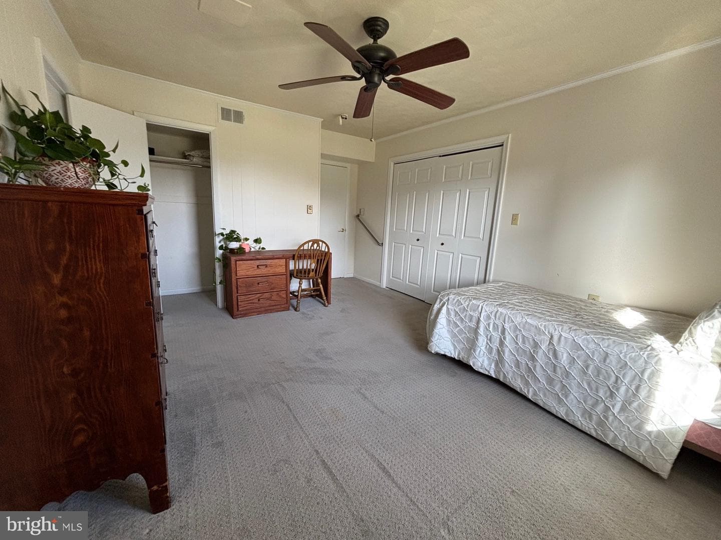 165 Wilson Burke Road photo 70