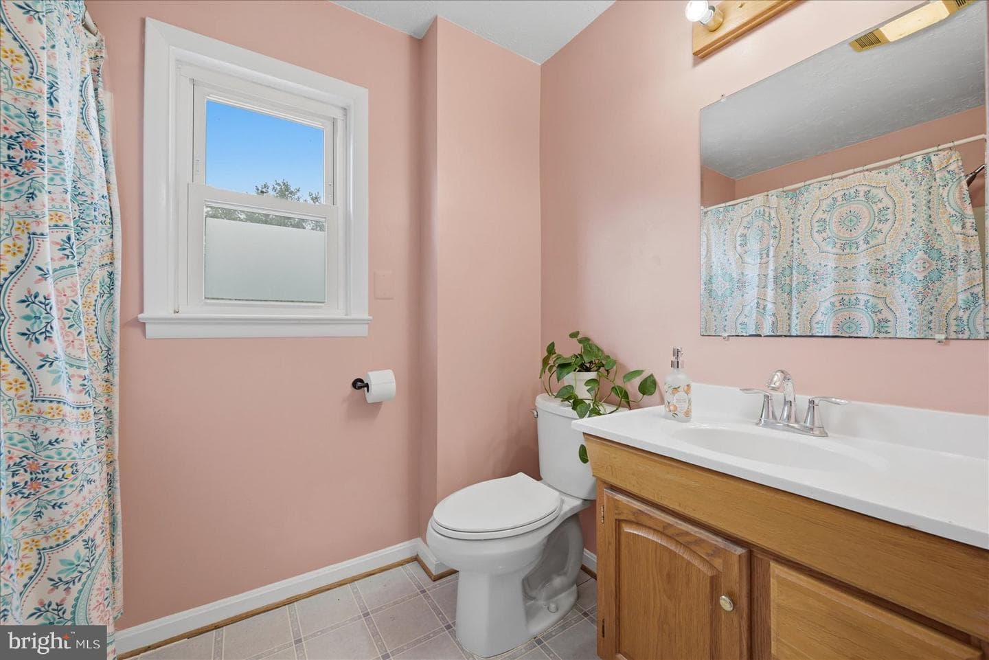 165 Wilson Burke Road photo 73