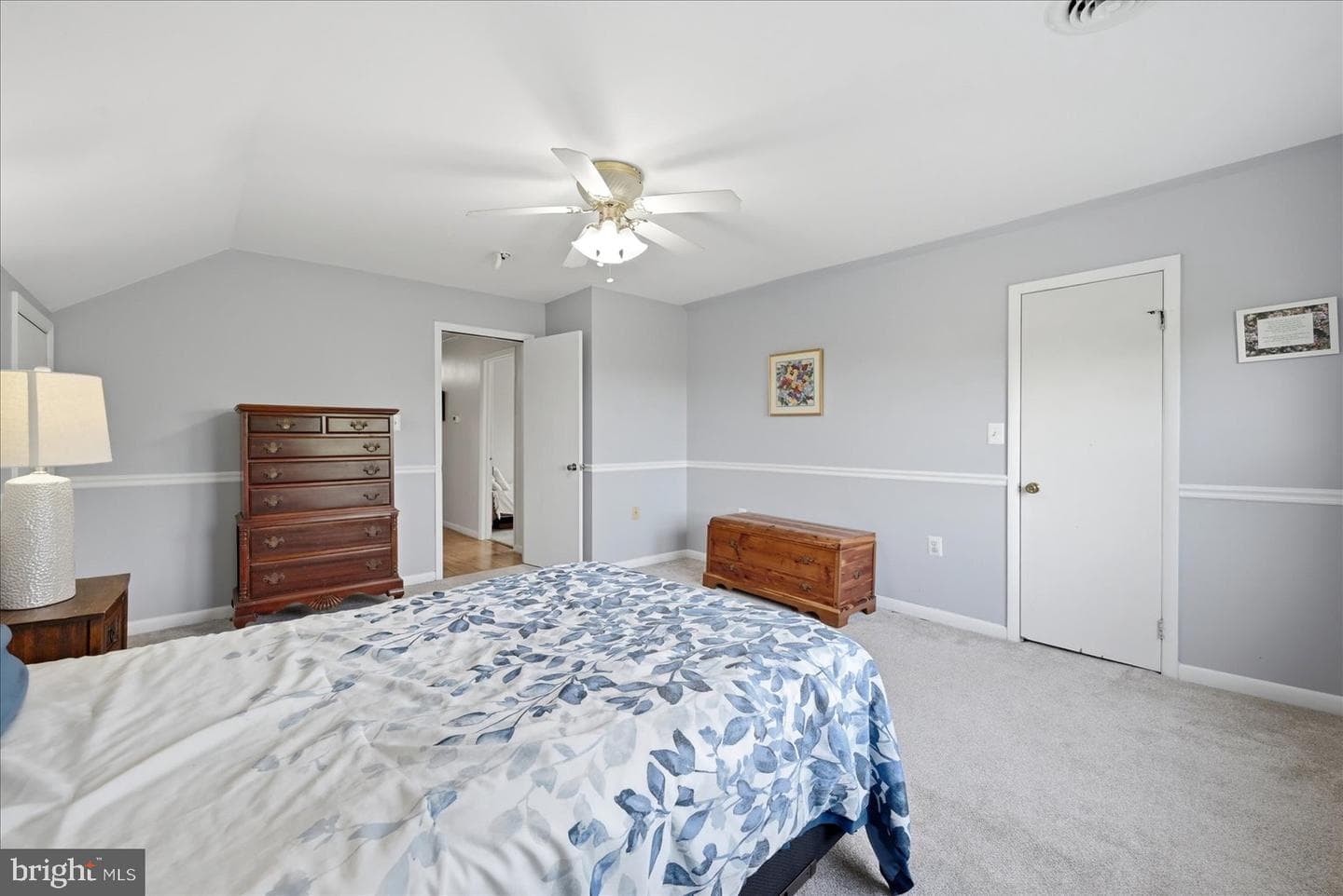 165 Wilson Burke Road photo 80